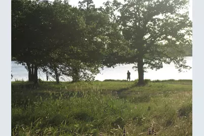 Tbd Miller Creek Lake Road, Paradise, TX 76073 - Photo 5