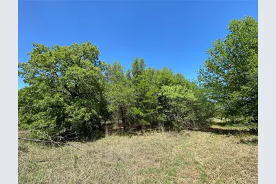 Tbd Miller Creek Lake Road, Paradise, TX 76073 - Photo 3