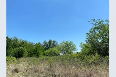 Tbd Miller Creek Lake Road, Paradise, TX 76073 - Photo 7