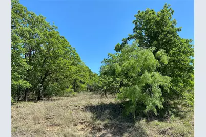 Tbd Miller Creek Lake Road, Paradise, TX 76073 - Photo 9