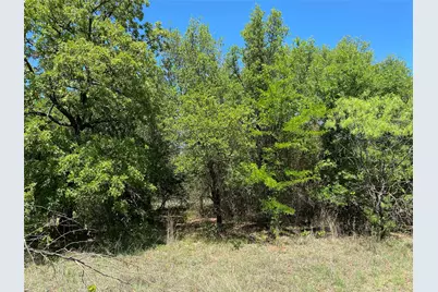 Tbd Miller Creek Lake Road, Paradise, TX 76073 - Photo 13