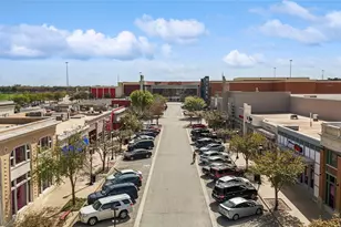 2000 Belvedere St, Garland, TX 75041 - Photo 37