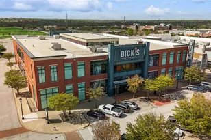 2000 Belvedere St, Garland, TX 75041 - Photo 35