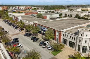 2000 Belvedere St, Garland, TX 75041 - Photo 39