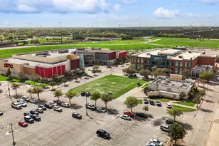 2000 Belvedere St, Garland, TX 75041 - Photo 33