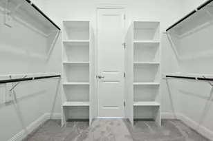 2000 Belvedere St, Garland, TX 75041 - Photo 23