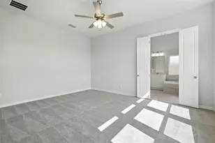 2311 Ridgecrest Ln, Sherman, TX 75092 - Photo 15