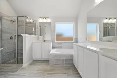 2311 Ridgecrest Lane, Sherman, TX 75092 - Photo 17