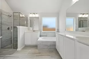 2311 Ridgecrest Ln, Sherman, TX 75092 - Photo 17