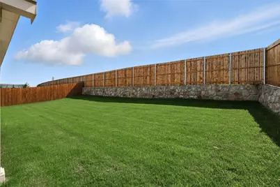 2311 Ridgecrest Lane, Sherman, TX 75092 - Photo 23