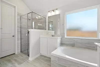 2311 Ridgecrest Lane, Sherman, TX 75092 - Photo 19