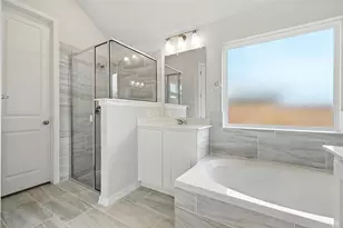 2311 Ridgecrest Ln, Sherman, TX 75092 - Photo 19