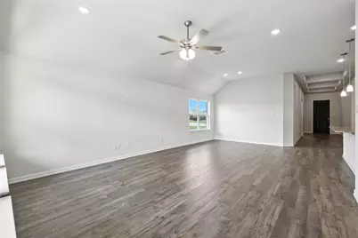 2311 Ridgecrest Lane, Sherman, TX 75092 - Photo 9