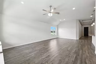 2311 Ridgecrest Ln, Sherman, TX 75092 - Photo 9