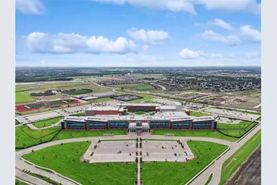 2311 Ridgecrest Lane, Sherman, TX 75092 - Photo 31