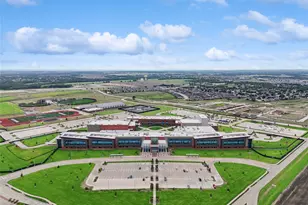 2311 Ridgecrest Ln, Sherman, TX 75092 - Photo 31