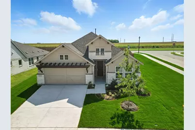 2311 Ridgecrest Lane, Sherman, TX 75092 - Photo 29