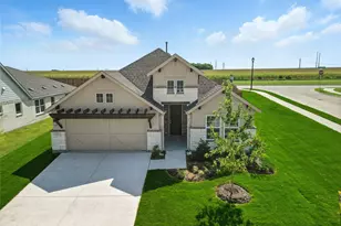 2311 Ridgecrest Ln, Sherman, TX 75092 - Photo 29