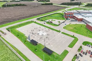 2311 Ridgecrest Ln, Sherman, TX 75092 - Photo 39