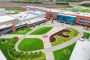 2311 Ridgecrest Ln, Sherman, TX 75092 - Photo 33