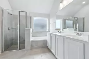 2401 Ridgecrest Ln, Sherman, TX 75092 - Photo 19