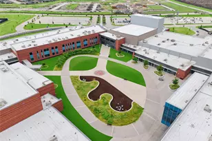 2401 Ridgecrest Ln, Sherman, TX 75092 - Photo 35