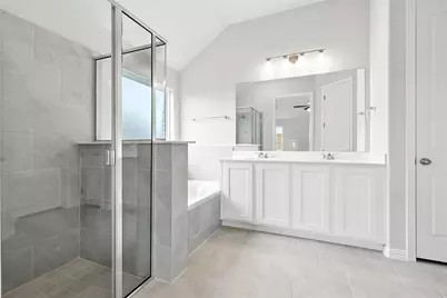 2401 Ridgecrest Lane, Sherman, TX 75092 - Photo 17