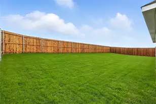 2401 Ridgecrest Ln, Sherman, TX 75092 - Photo 25