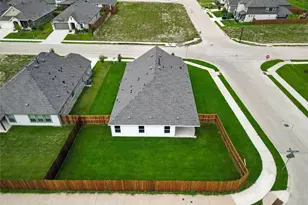 2401 Ridgecrest Ln, Sherman, TX 75092 - Photo 31