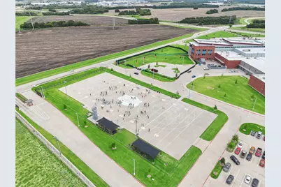 2401 Ridgecrest Lane, Sherman, TX 75092 - Photo 39