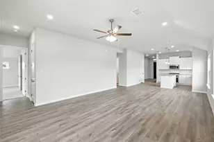 2401 Ridgecrest Ln, Sherman, TX 75092 - Photo 13