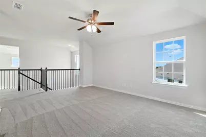 2515 Ridgecrest Lane, Sherman, TX 75092 - Photo 25