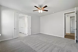2515 Ridgecrest Ln, Sherman, TX 75092 - Photo 15