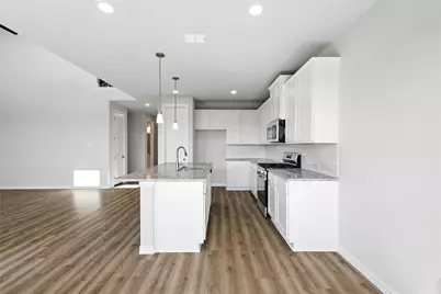 2515 Ridgecrest Lane, Sherman, TX 75092 - Photo 3