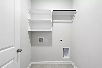 2515 Ridgecrest Lane, Sherman, TX 75092 - Photo 27