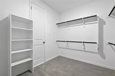 2515 Ridgecrest Lane, Sherman, TX 75092 - Photo 21