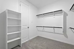 2515 Ridgecrest Ln, Sherman, TX 75092 - Photo 21