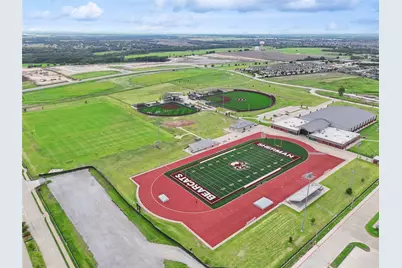 2515 Ridgecrest Lane, Sherman, TX 75092 - Photo 39