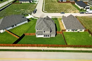 2515 Ridgecrest Ln, Sherman, TX 75092 - Photo 33