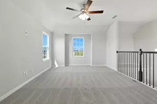 2515 Ridgecrest Ln, Sherman, TX 75092 - Photo 23