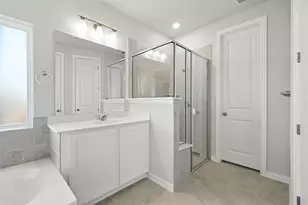 2515 Ridgecrest Ln, Sherman, TX 75092 - Photo 19