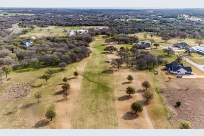 7135 Sandy Oaks Drive, Whitney, TX 76692 - Photo 35
