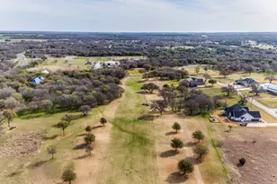 7135 Sandy Oaks Dr, Whitney, TX 76692 - Photo 35