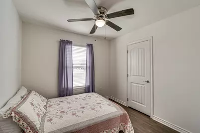 7135 Sandy Oaks Drive, Whitney, TX 76692 - Photo 31