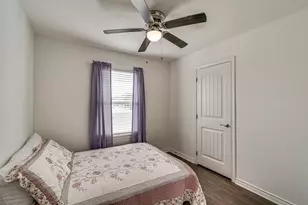 7135 Sandy Oaks Dr, Whitney, TX 76692 - Photo 31