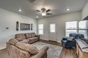 7135 Sandy Oaks Dr, Whitney, TX 76692 - Photo 11