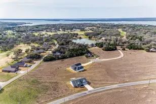 7135 Sandy Oaks Dr, Whitney, TX 76692 - Photo 9