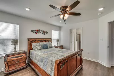 7135 Sandy Oaks Drive, Whitney, TX 76692 - Photo 17