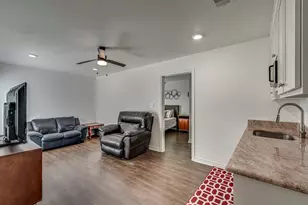 7135 Sandy Oaks Dr, Whitney, TX 76692 - Photo 23