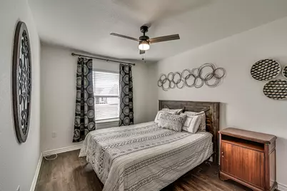 7135 Sandy Oaks Drive, Whitney, TX 76692 - Photo 27